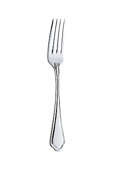 74898