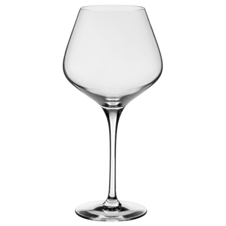 Бокал для вина 600 мл. d=72/112 мм. h=229 мм. хр.стекло Сублим Балон /6/12/180/