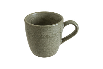 Кружка 320 мл. d=90 мм. h=90 мм. Адельфа Bonna /1/12/