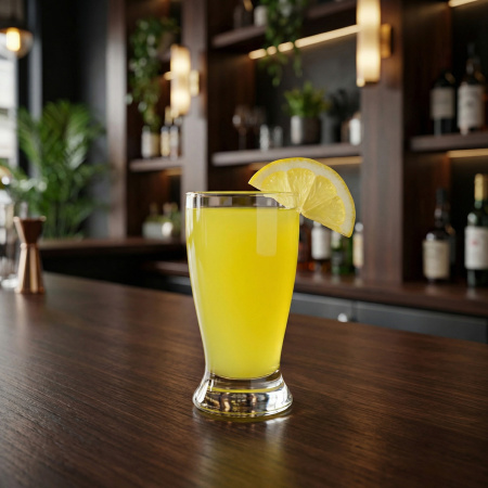 Стопка  55 мл. d=44 мм. h=84 мм. MGline /6/24/