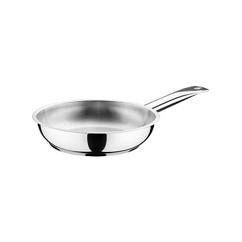 00000079183_01 02-10-2025 11-04