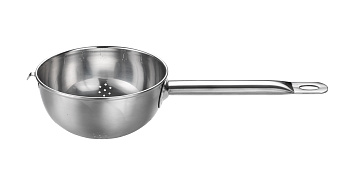 00000077665 02-07-2025 11-12