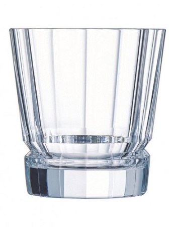 Олд Фэшн 320 мл. d=94 мм. h=99 мм. Бурбон Стрит /6/12/576/ АКЦИЯ