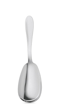 00000071973 24-07-2023 14-36