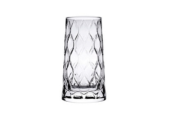 Хайбол 355 мл. d=76 мм. h=140 мм. Лифи Турция /4/900/ АКЦИЯ