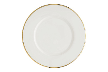 00000074192 22-12-2025 11-44