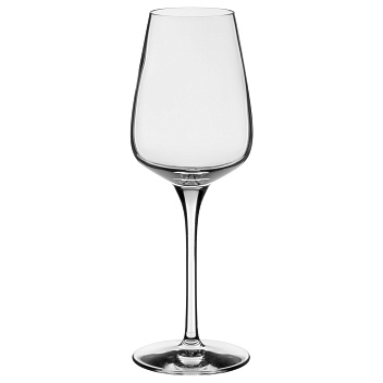 00000054970_01 23-03-2026 09-05